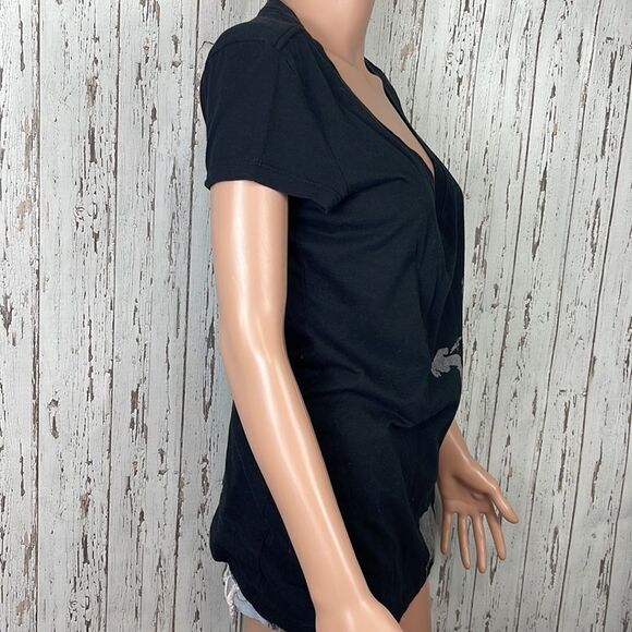 The Collaboration Series by Nollie Exclusively Designed by Taylor Brittenham - Picture 3 of 6